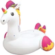 Inflable Unicornio Bestway Piscina Pileta Colchoneta 45 Kg