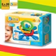 Splash Bimbi Acqua Aros Para Jugar En El Agua Estímulo Bebe