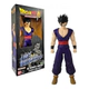 Dragon Ball Super Hero Ultimate Gohan 30 Cm Wabro