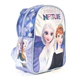 Mochila Frozen Daring Nature Espalda 12 Pulgadas Jardin