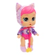 Cry Baby Bebe Llorón 32cm Day Care Katie Wabro