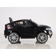 Auto A Batería Grande Bmw 12v Con Radio Control Sonido Y Luz