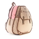 Mochila Pusheen The Cat Espalda 15 Pulgadas