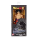Muñeco 30cm Dragon Ball Goku Series Bandai