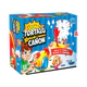Tortazo Cañonazo Juego Pastelazo De Mesa Original Full