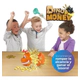 Juego De Mesa Dino Money Next Point De 2 A 4 Jugadores !