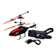 Helicóptero A Con Control Remoto A Distancia Para Niños