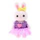 Set De Conejita Con Hamaca Y Accesorios Bay Dreamy