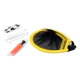 Set De Fútbol Con Pelota Y Arco Para Armar Juego Deporte