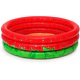 Pileta Inflable Bestway Frutilla 3 Aros Diametro 160cm