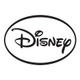 Disfraz Jake Los Piratas Del País De Nunca Jamás Disney