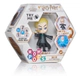 Figura Luminosa Wow! Pod De Draco Malfoy Original W. World
