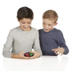 Hasbro Juego Simon Observa Recuerda Repite Microserie
