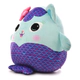 Gatirena Gabby La Casa De Muñecas Mercat Peluche Kawai