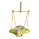 Jumper Saltarin Bebes 12kg Disney Original Juguete Saltarin