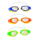 Antiparras Para Niños Natación Protector Uv Bestway