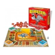 Burrazo Juego De Mesa Toyco Nuevo Original