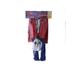 Disfraz Coco Disney Pixar Original New Toys Nenes