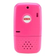 Fisher Price Smartphone Aprendizaje Con Sonidos