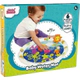 Inflable Con Agua Bebes Little Hero Manta Imagenes Flotan