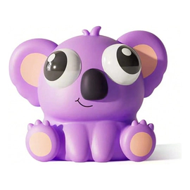 Squishy Animales Divertido Estirable Juguete Antiestrés