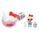 Lol Surprise Hello Kitty Y Sus Amigos Con 7 Sorpresas 9cm
