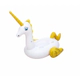 Unicornio Inflable Grande 220 X 198 Cm Bestway Cuotas