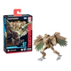 Figura Transformers Airazor 14cm Ave Articulado Hasbro