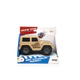 Camioneta Jeep Wrangler Tapimovil Modelos Coleccionables