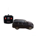 Auto A Radio Control Model Car Con Luz