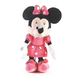 Peluche Grande Suave De Minnie 60cm Original Disney