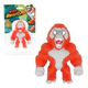 Muñecos Monsterflex Wild Serie 2 Antiestrés Nextpoint