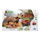 Dino Track Pista De Autos 108 Pz Orig Next Point Cuot