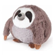 Peluche Calienta Manos Handwarmers Pillow Perezoso 35cm.