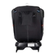 Butaca I-giro 360° Isofix Hasta 12 Años Infanti Original
