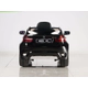 Auto A Batería Grande Bmw 12v Con Radio Control Sonido Y Luz