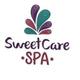 Sweet Care Spa De Masajes Y Sellos Piedras Magicas Original