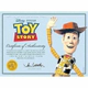 Sheriff Woody Interactivo De La Pelicula Toy Story Original
