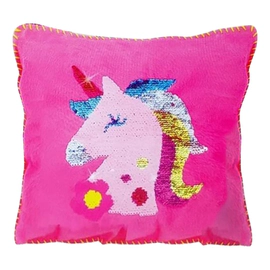 Almohadones Decorativos Infantiles Con Textura