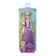 Princesas Royal Shimmer Fashion Disney Original Hasbro