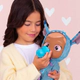 Cry Baby Bebe Llorón 32cm Day Care Stitch Disney Wabro