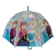 Paraguas Infantil Frozen Licencia Original