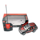 Auto A Control Remoto Estilo 4x4 1:18 Shadow Model Car