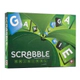 Scrabble Juego De Palabras Original Ruibal Mattel
