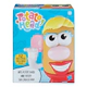 Playset Señor Y Señora Cara De Papa Toy Story 20cm Hasbro