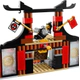 Lego Ninjago Airijitzu Dojo Show Down Juguete Nenes