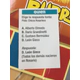 Burrazo Juego De Mesa Toyco Nuevo Original