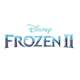 Disfraz Frozen 2 Princesa Anna Con Capa Disney New Toys