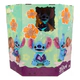 Muñeco Stich Storyteller Cuentos Interactivos 39cm Con Luz