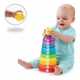 Apilable Tazas Juego De Encastre Fisher Price